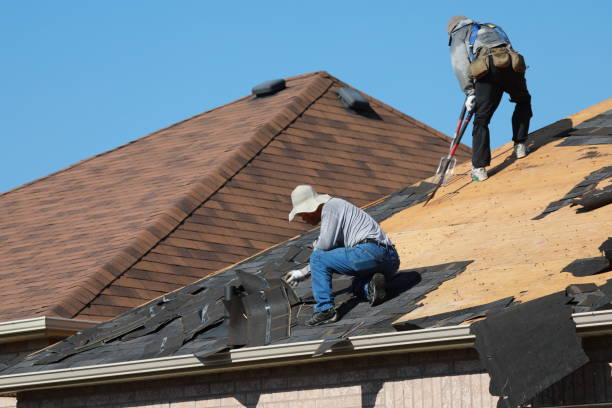 Best Cold Roofs  in Hopatcong, NJ